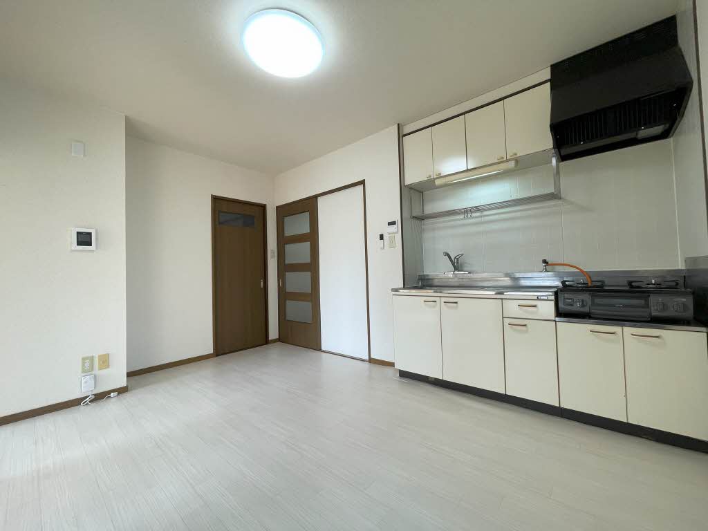 セリハウス 0101号-10