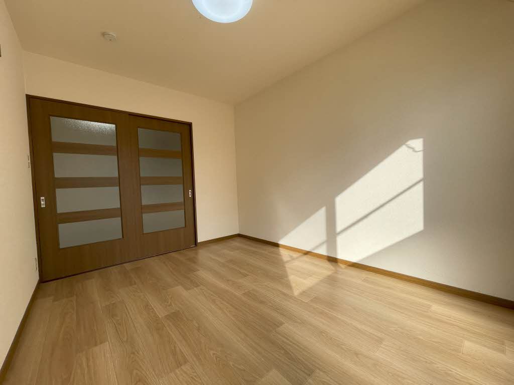 セリハウス 0101号-13