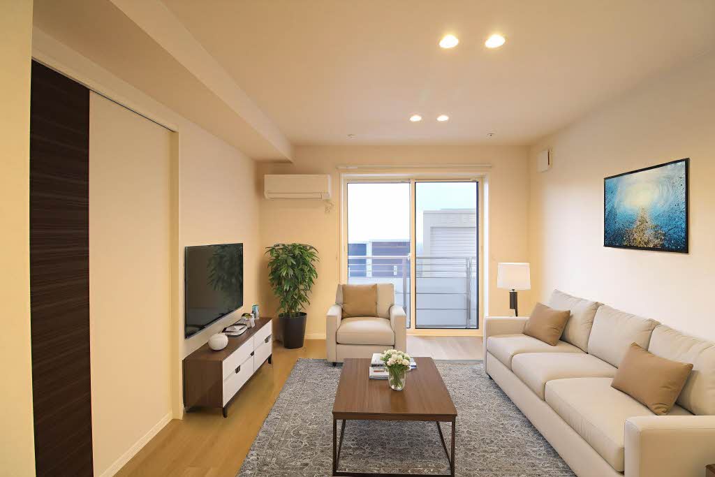 ヴィーエ 0101号-2