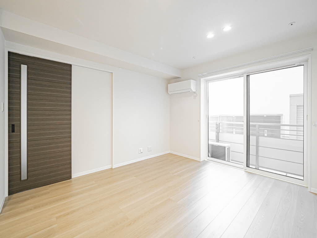 ヴィーエ 0101号-4