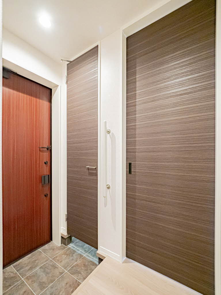 ヴィーエ 0101号-5