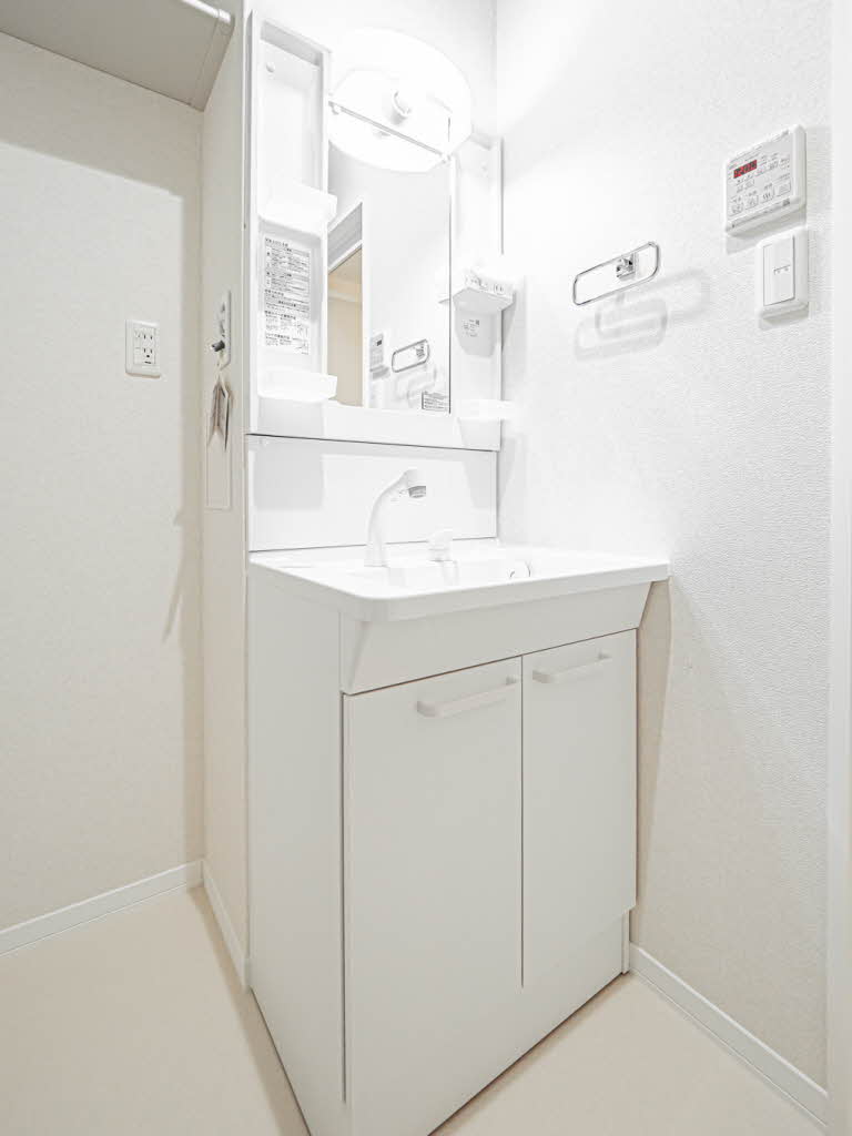 ヴィーエ 0101号-7