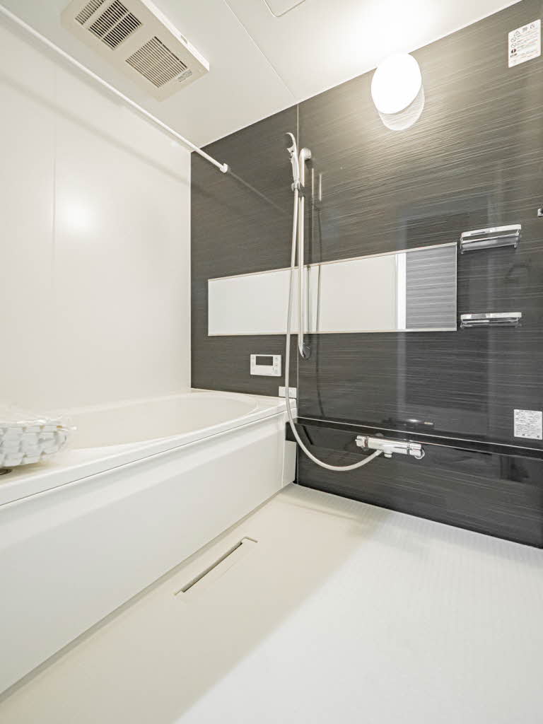 ヴィーエ 0101号-8