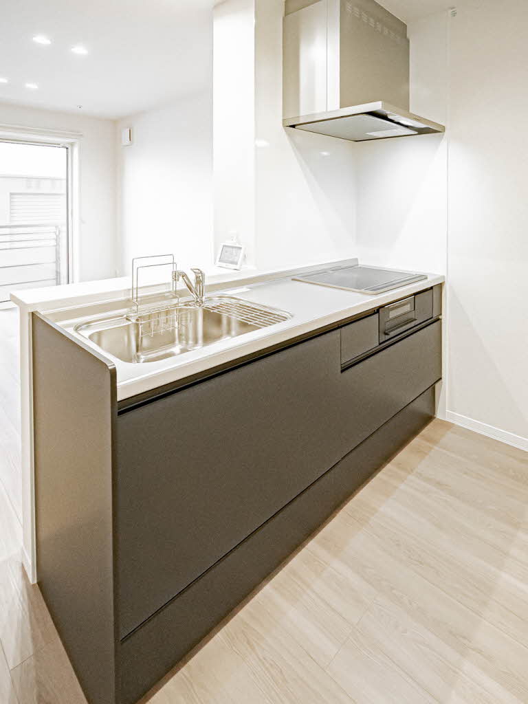 ヴィーエ 0101号-9