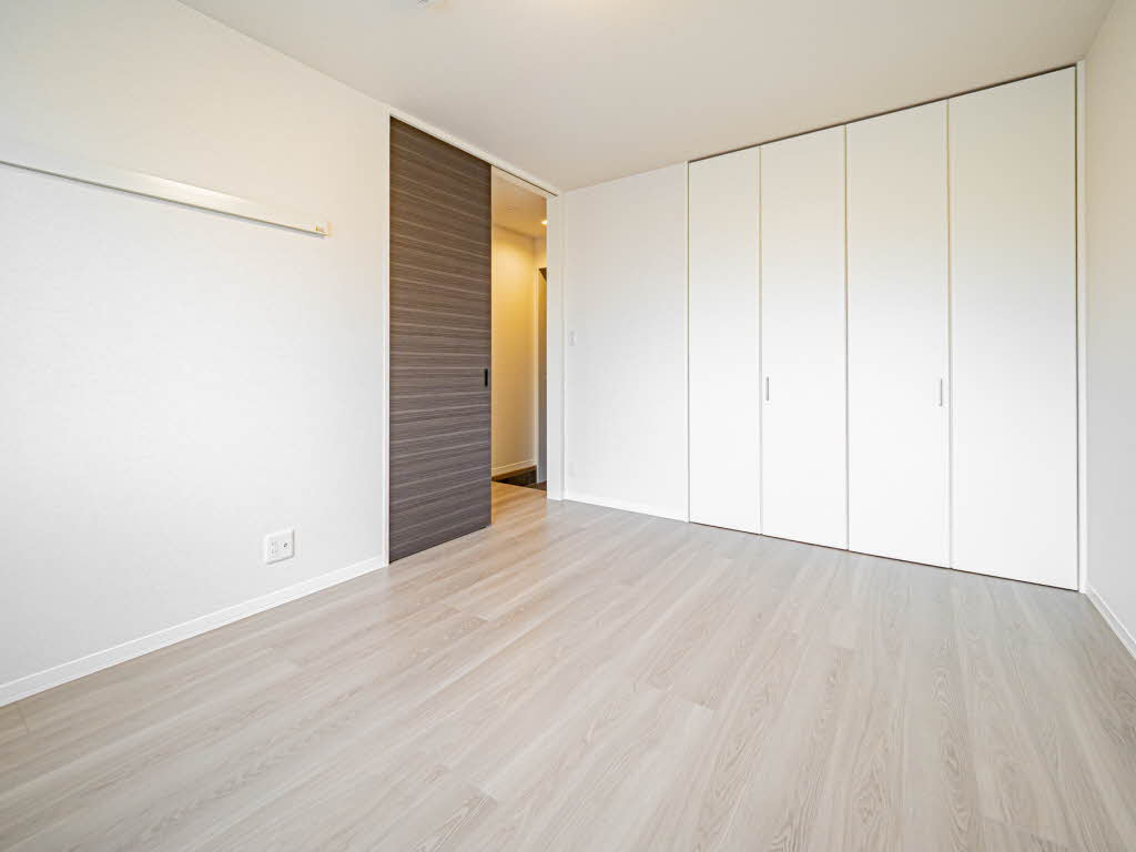 ヴィーエ 0101号-11