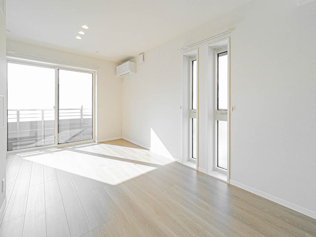 ヴィーエ 0103号-4