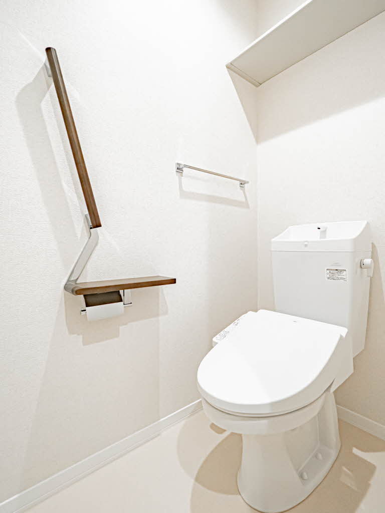 ヴィーエ 0103号-6