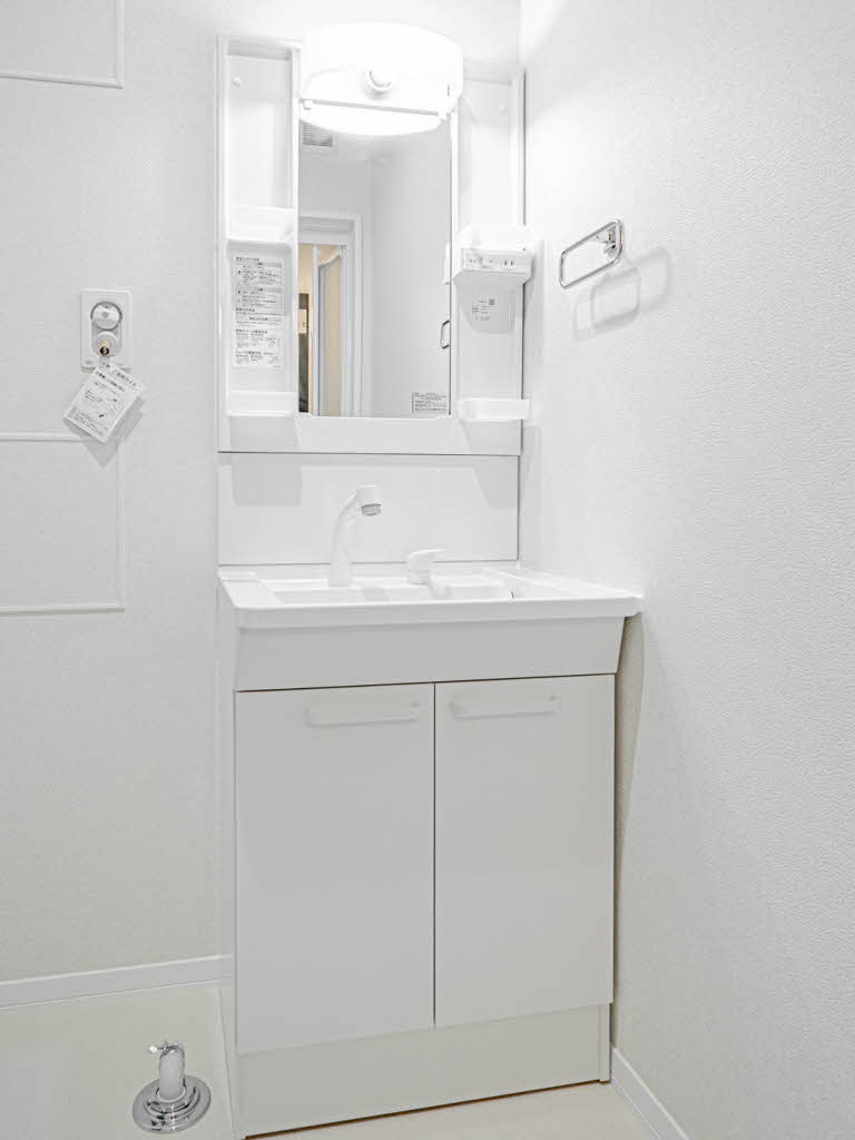 ヴィーエ 0103号-7