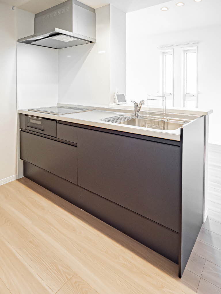 ヴィーエ 0103号-9