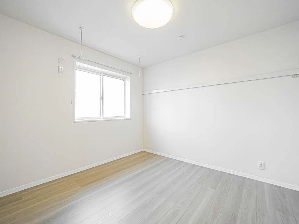 ヴィーエ 0103号-11