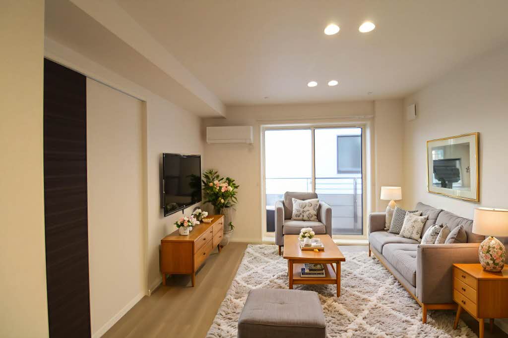 ヴィーエ 0201号-2