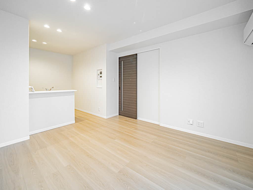 ヴィーエ 0201号-3