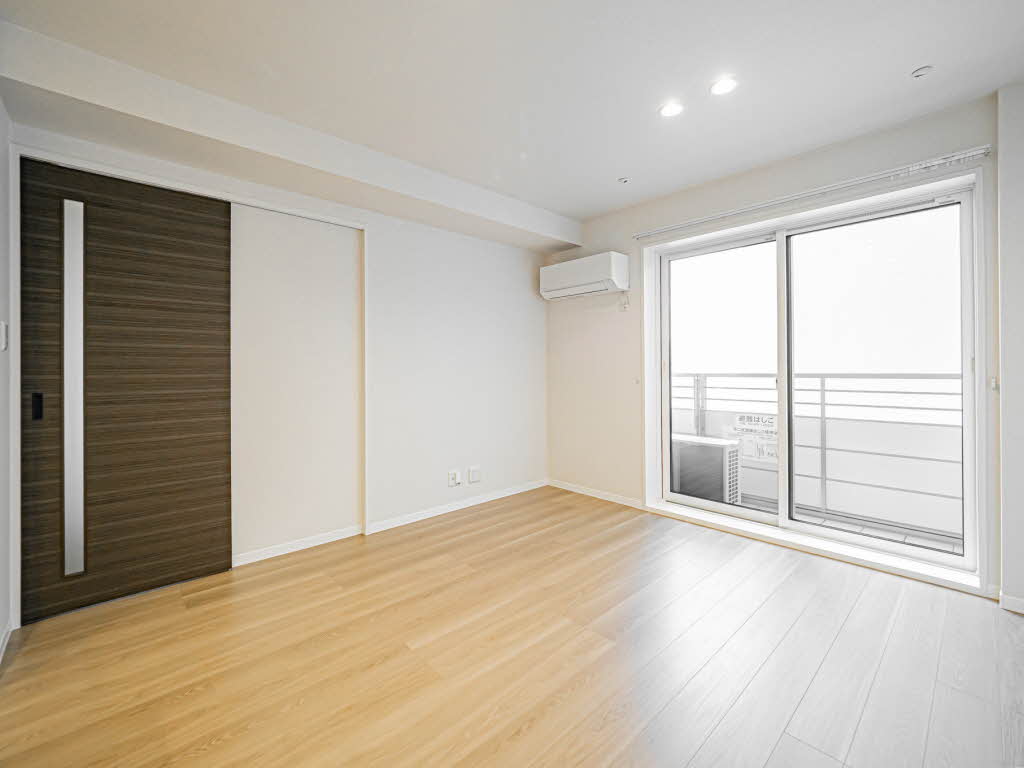 ヴィーエ 0201号-4