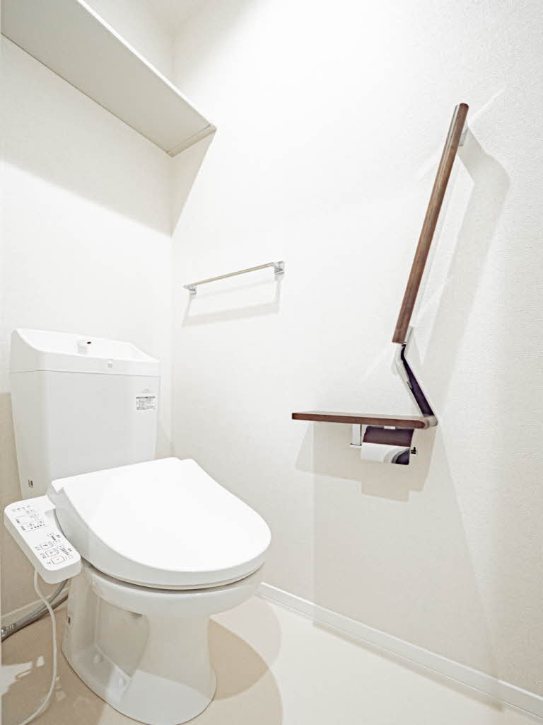 ヴィーエ 0201号-6