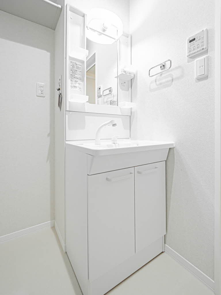 ヴィーエ 0201号-7