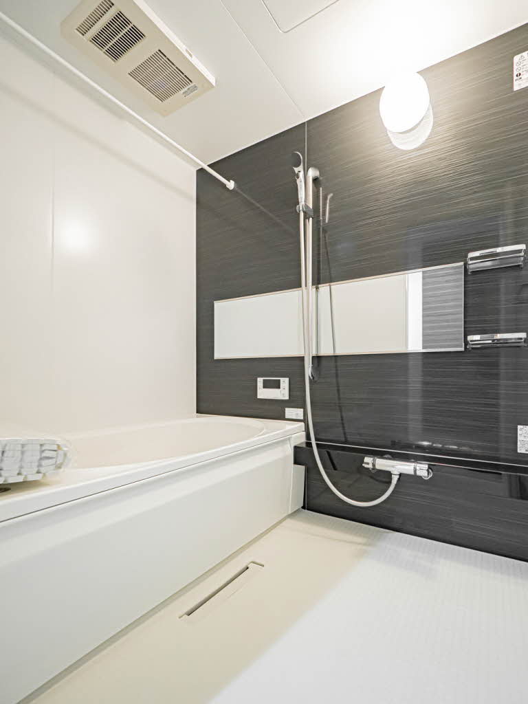 ヴィーエ 0201号-8