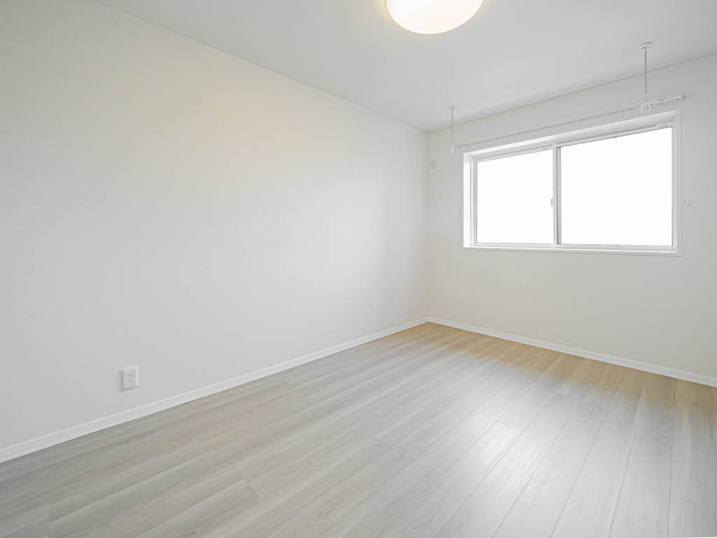 ヴィーエ 0201号-10