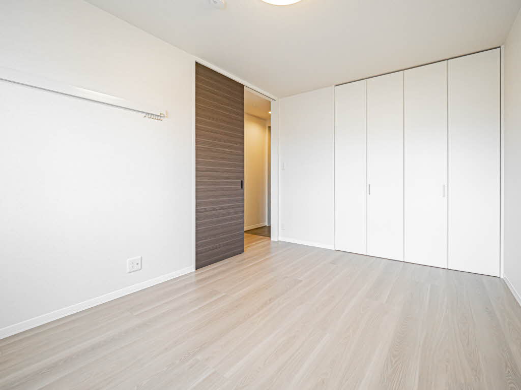 ヴィーエ 0201号-11