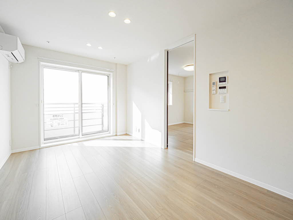 ヴィーエ 0202号-4