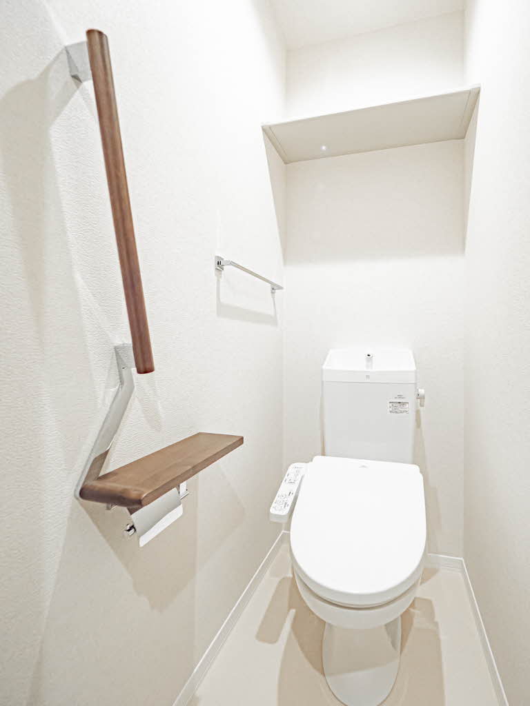 ヴィーエ 0202号-6