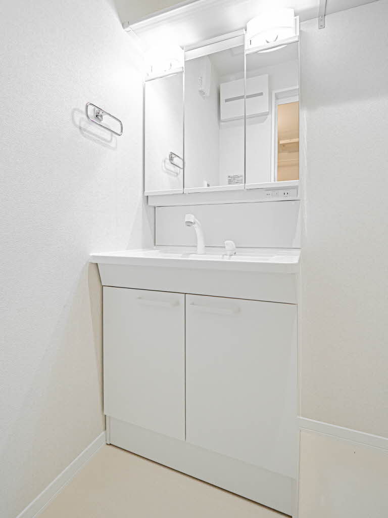 ヴィーエ 0202号-7