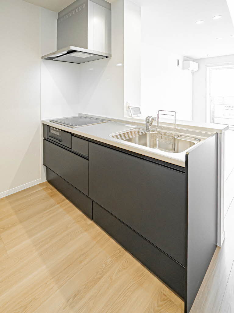 ヴィーエ 0202号-9