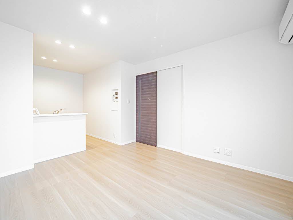 ヴィーエ 0301号-3