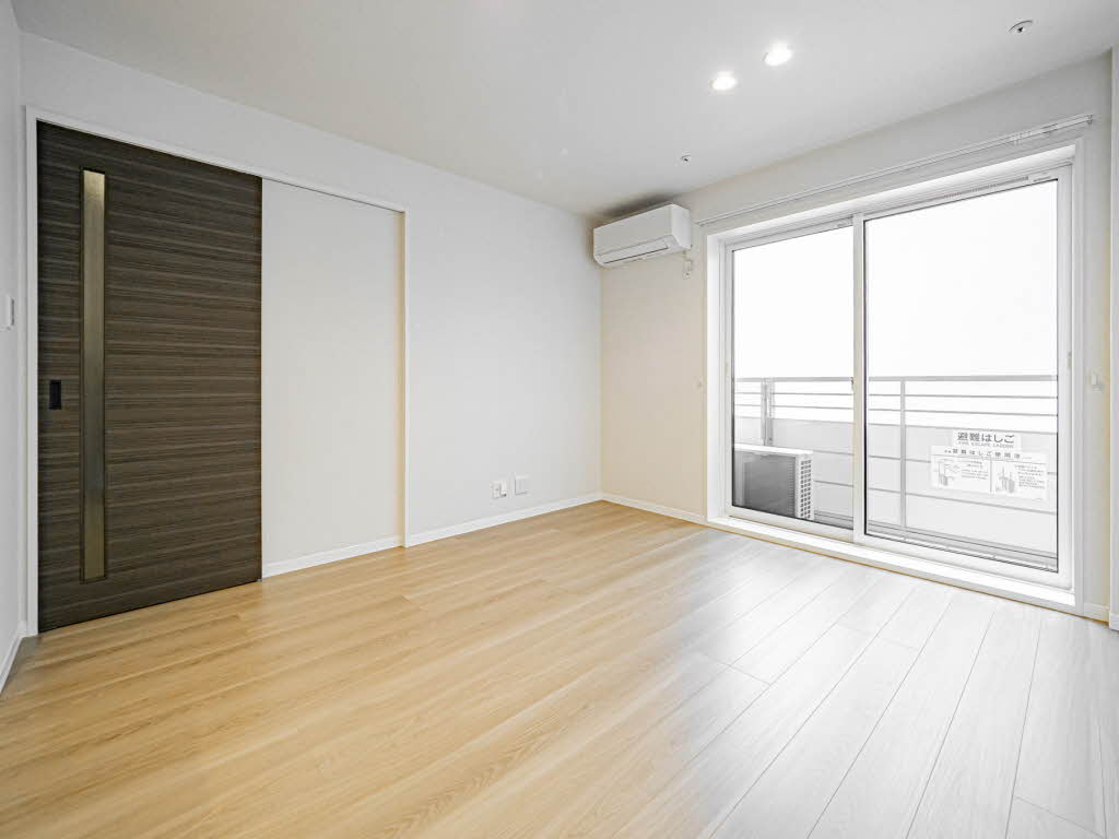 ヴィーエ 0301号-4