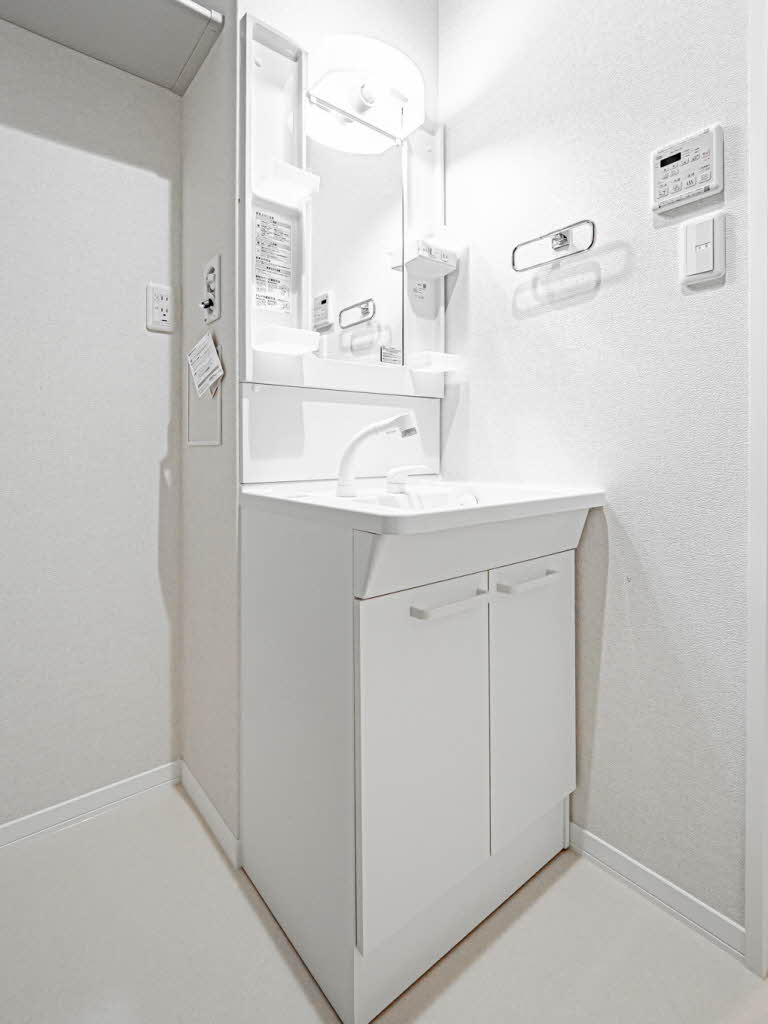 ヴィーエ 0301号-7