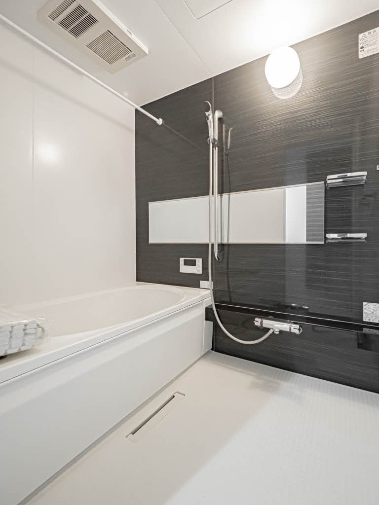 ヴィーエ 0301号-8