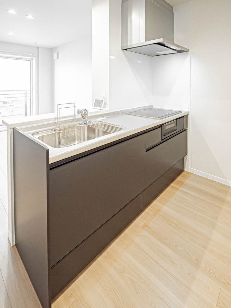 ヴィーエ 0301号-9