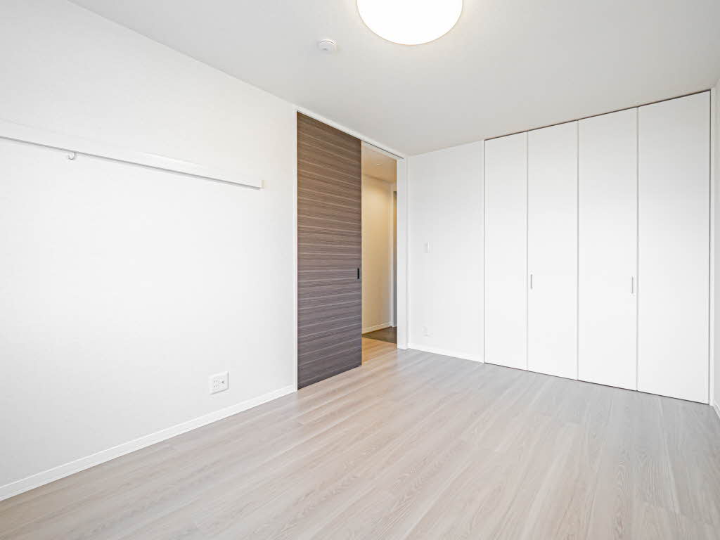 ヴィーエ 0301号-11