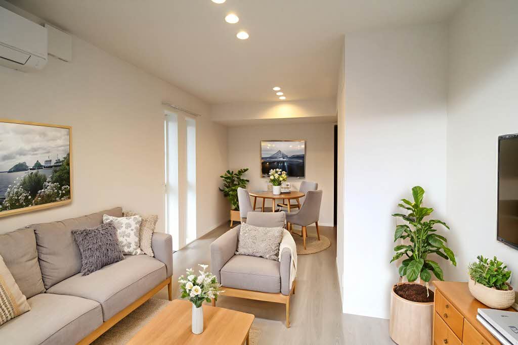 ヴィーエ 0303号-2