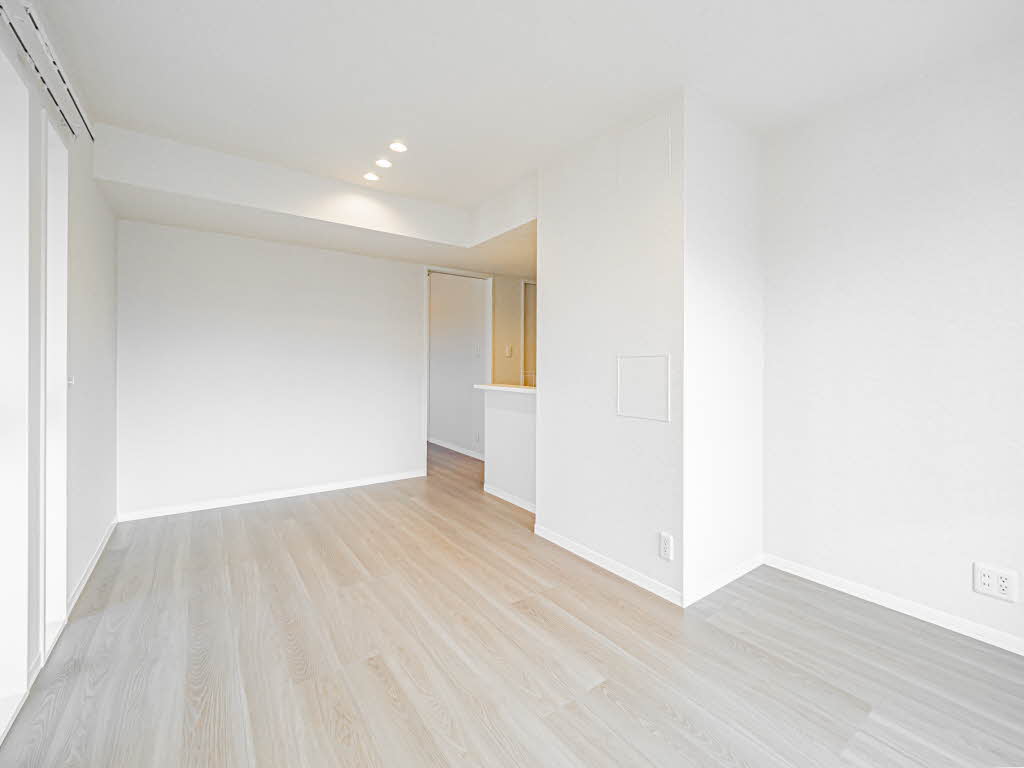 ヴィーエ 0303号-3