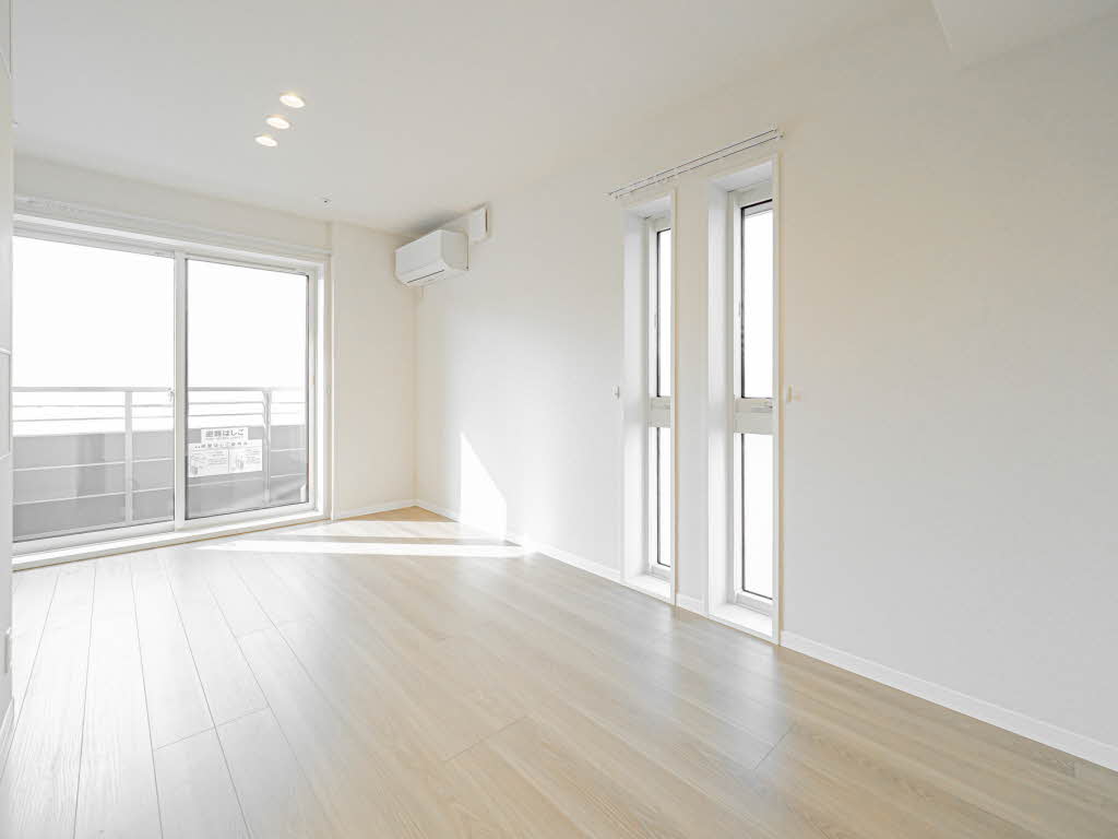 ヴィーエ 0303号-4