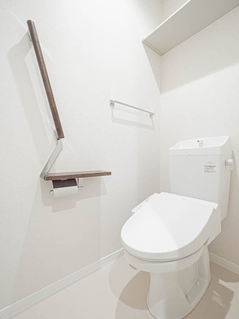 ヴィーエ 0303号-6