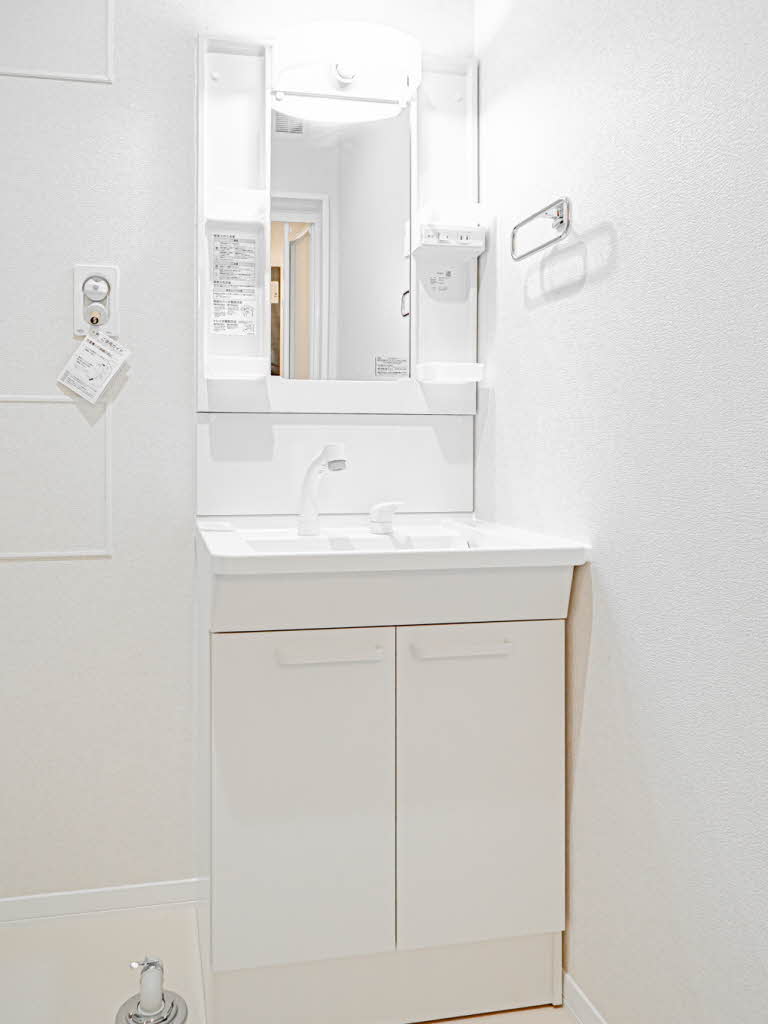 ヴィーエ 0303号-7