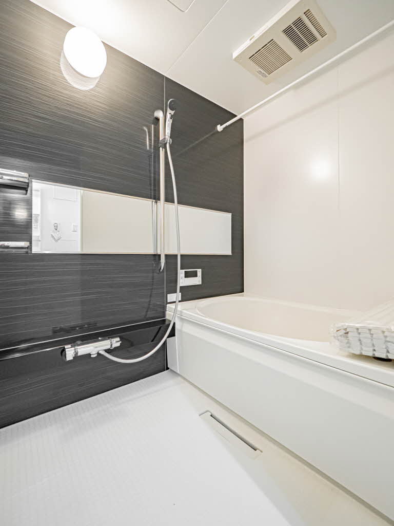 ヴィーエ 0303号-8