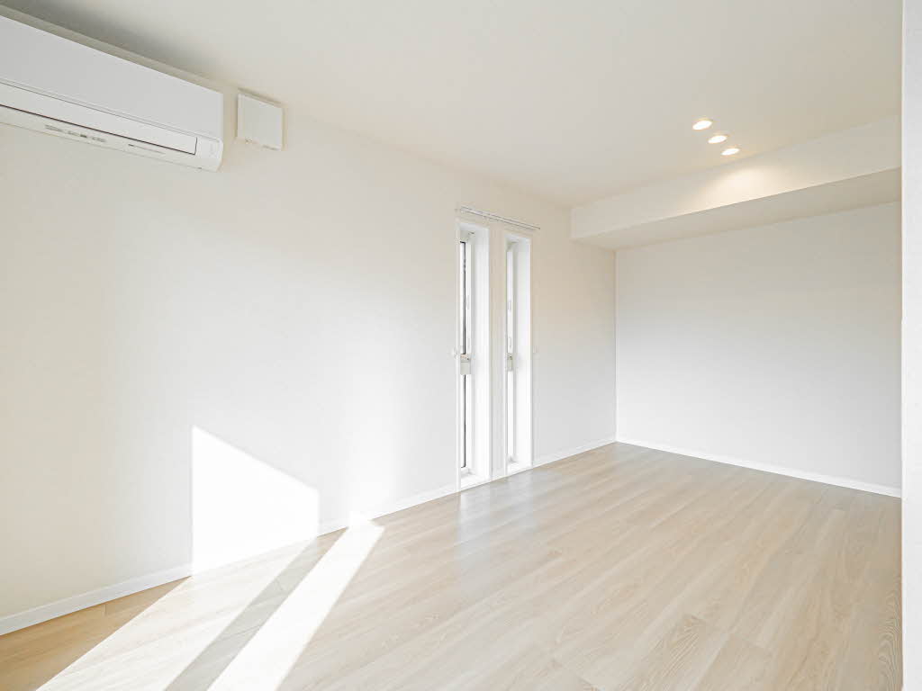 ヴィーエ 0303号-10