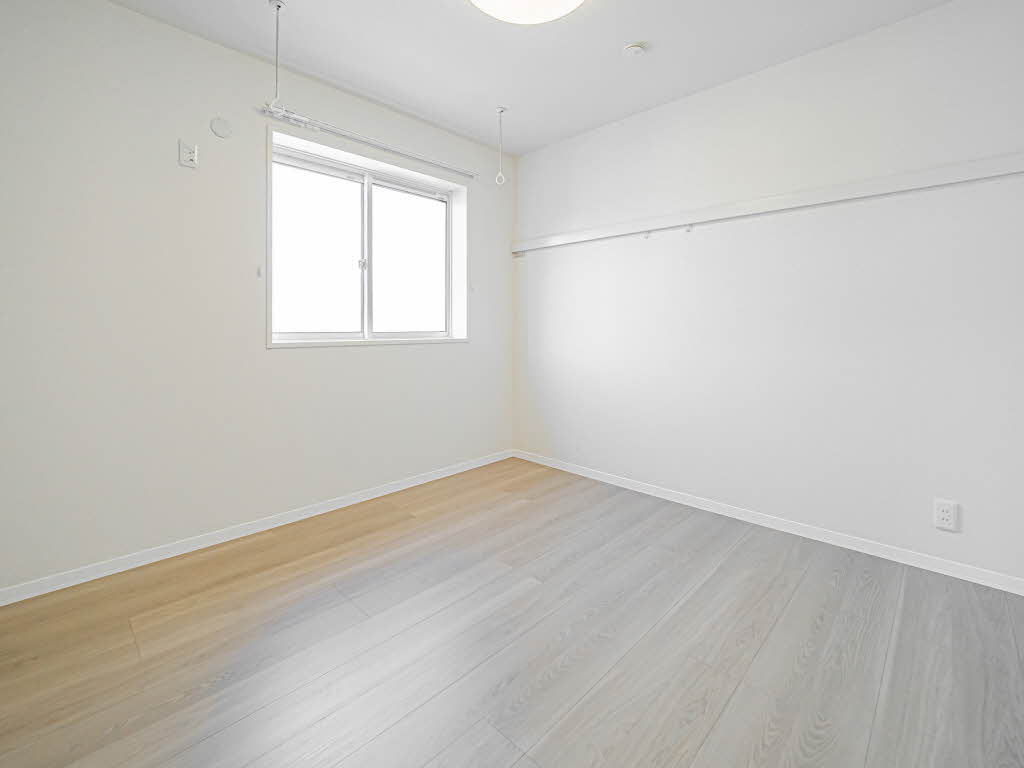 ヴィーエ 0303号-11