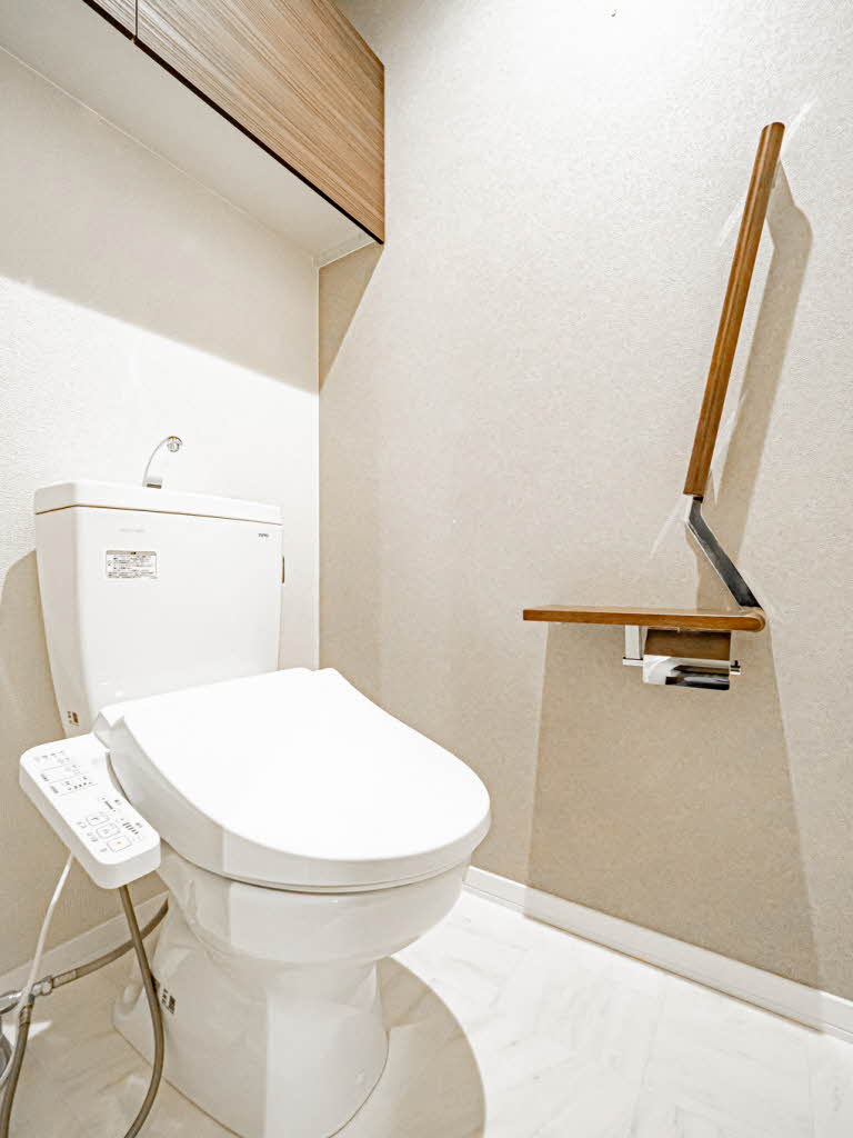 シャーメゾン　太秦天神川 0101号-5