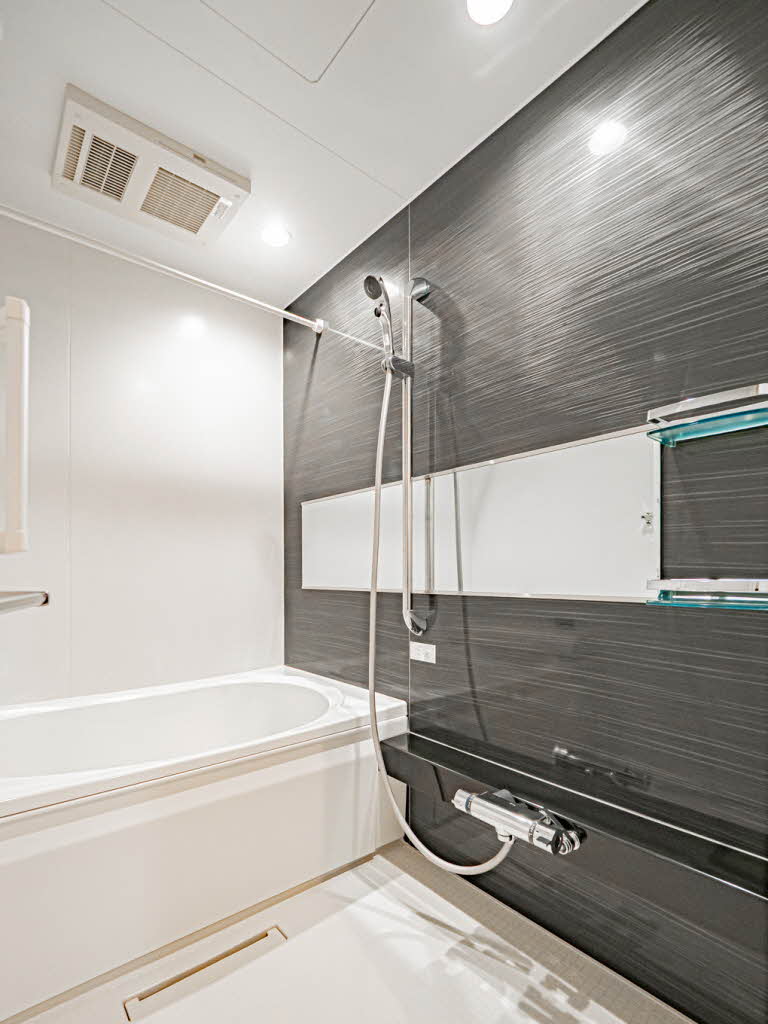 シャーメゾン　太秦天神川 0101号-7