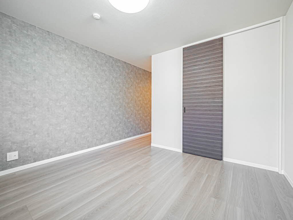 シャーメゾン　太秦天神川 0101号-9