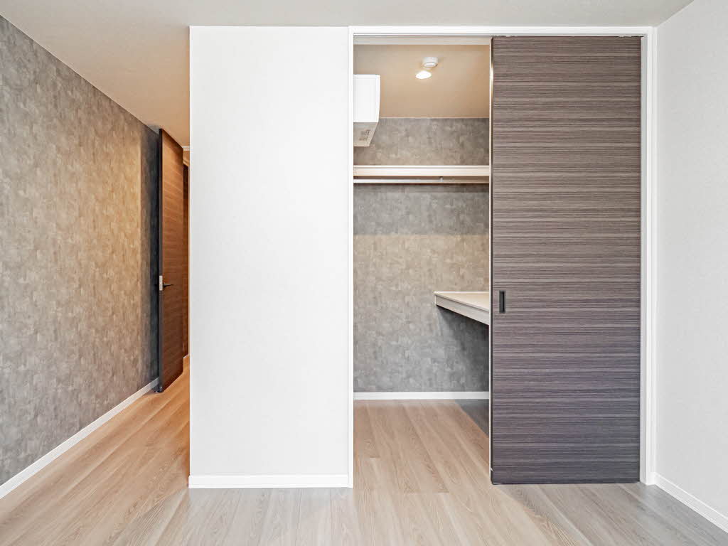 シャーメゾン　太秦天神川 0101号-10