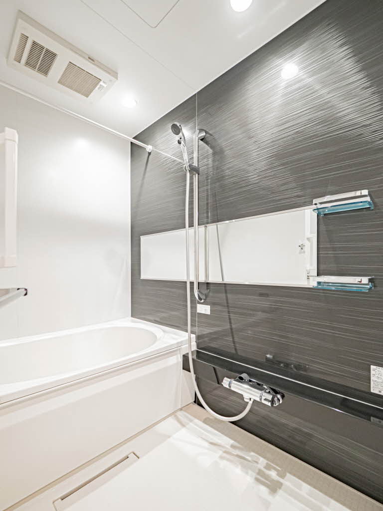 シャーメゾン 太秦天神川 0201号-7