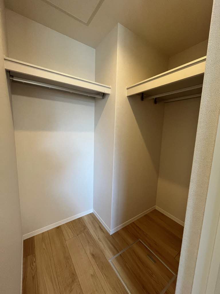 メゾン　ド　ルクス 0101号-6