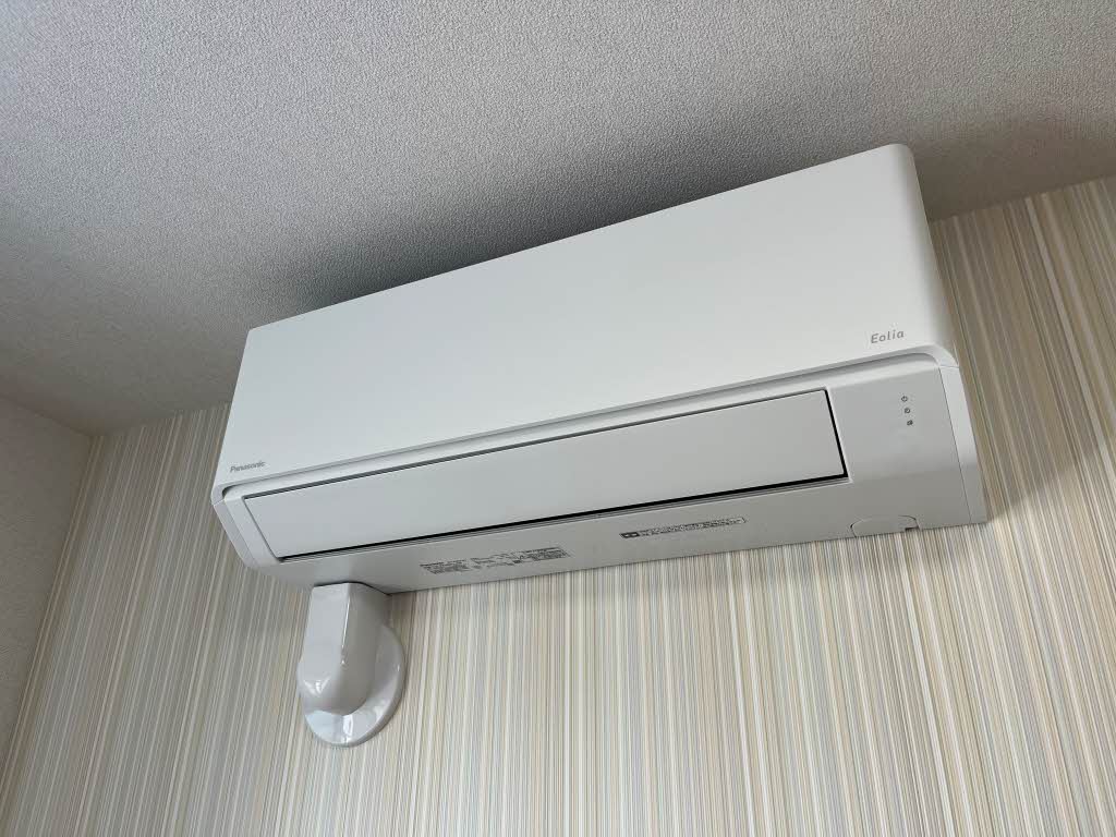 メゾン　ド　ルクス 0101号-13