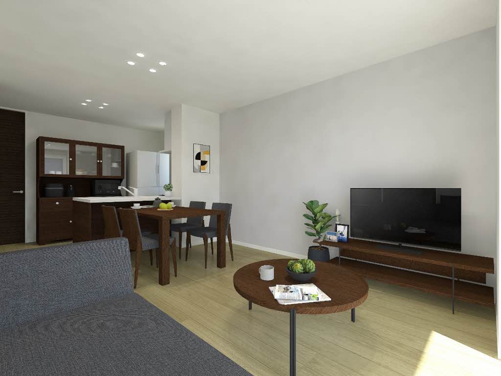 ディモーラＡ 0201号-5