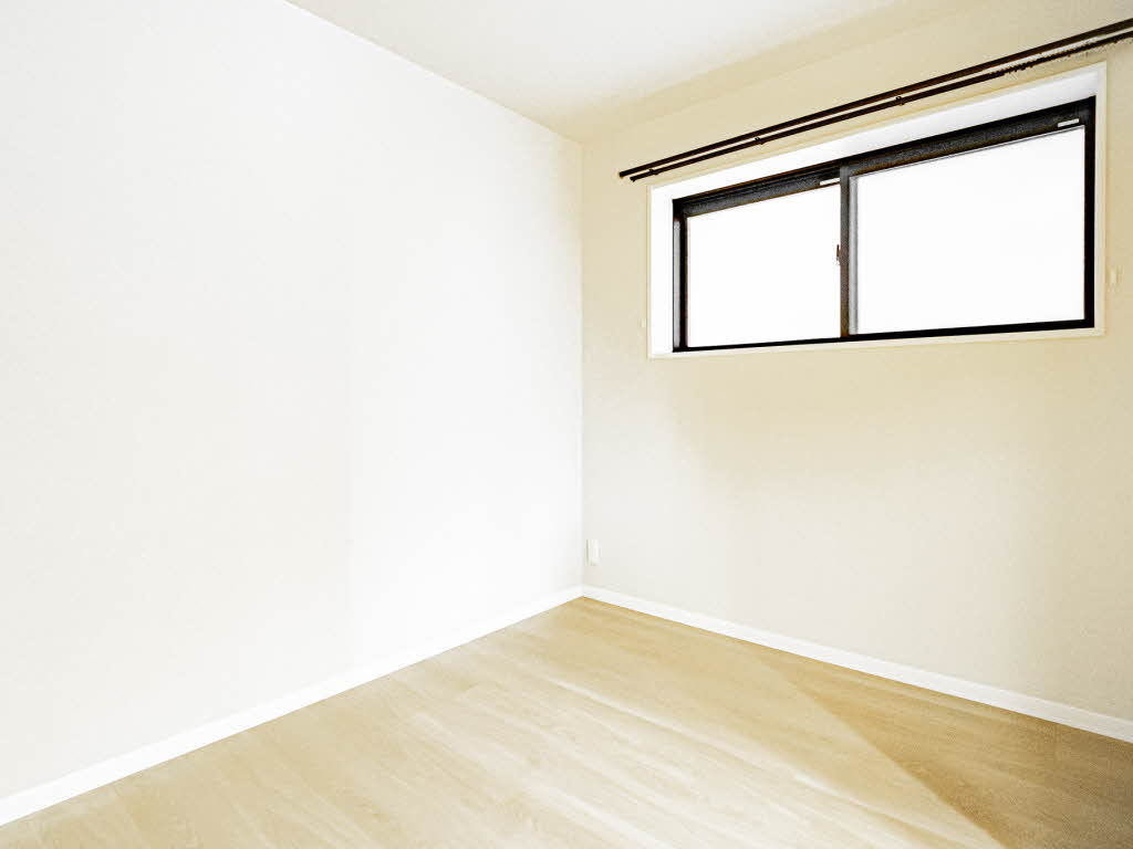 ShaMaison Gardens 旭が丘Ⅱ 0101号-11