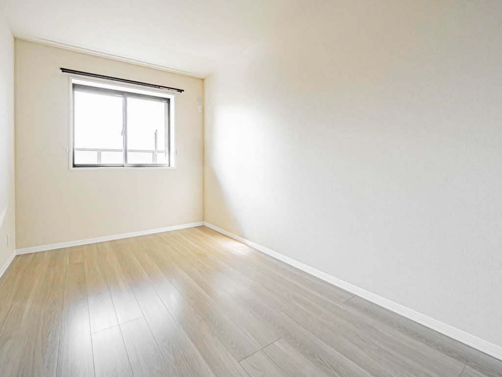 ShaMaison Gardens 旭が丘Ⅱ 0102号-9